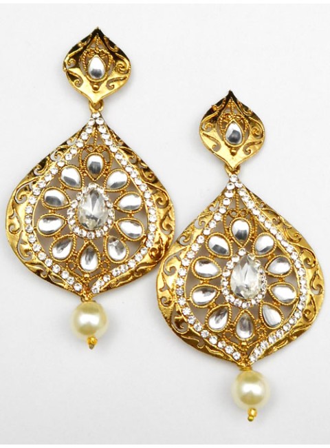 Fashion Earrings